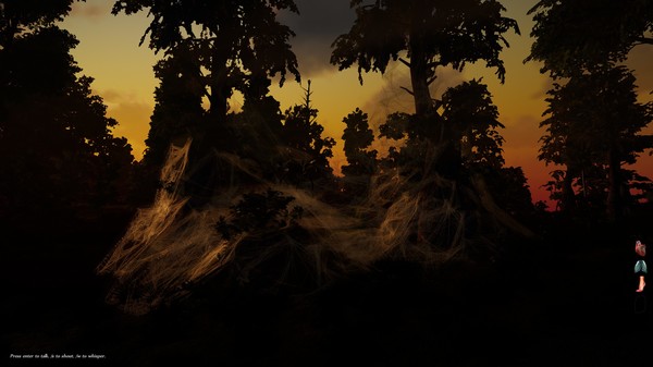 Trials of Ascension: Exile screenshot 5