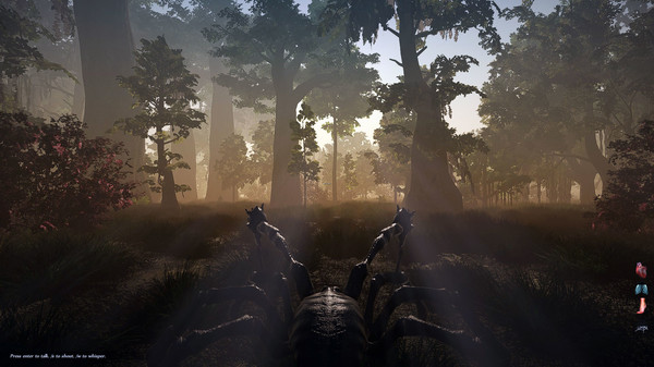 Trials of Ascension: Exile screenshot 10
