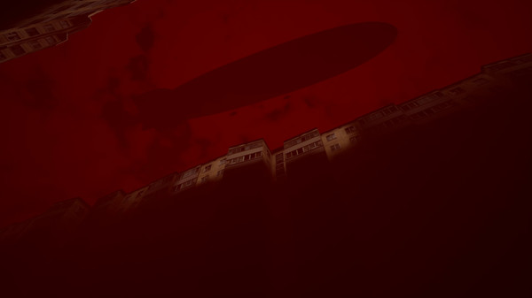 RUSSI.A SIMULATOR screenshot 8