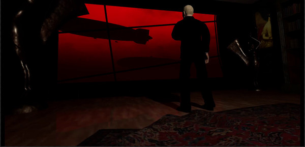 RUSSI.A SIMULATOR screenshot 11