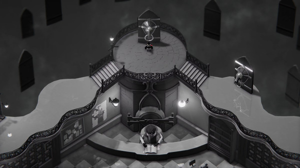 Death's Door screenshot 8