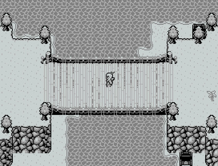 Finding Light screenshot 6