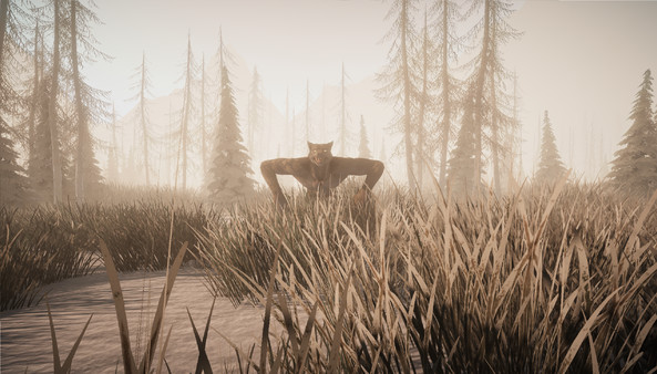 One Hunt screenshot 4