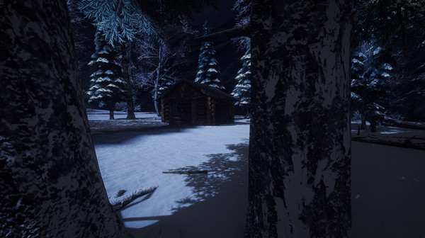 One Hunt screenshot 6