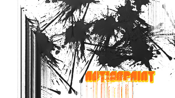 ActionpaintVR screenshot 3