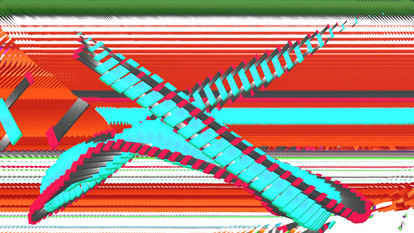ActionpaintVR screenshot 6