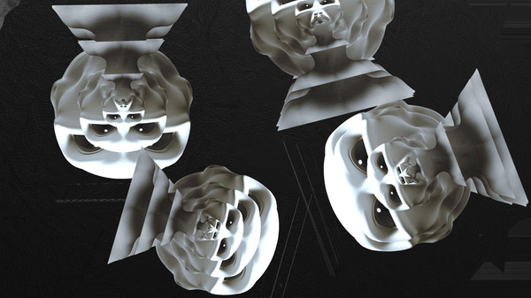 ActionpaintVR screenshot 5