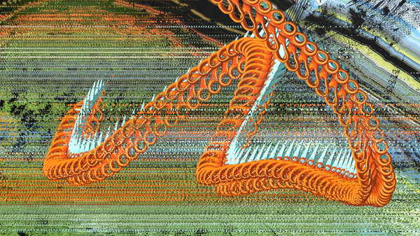 ActionpaintVR screenshot 4