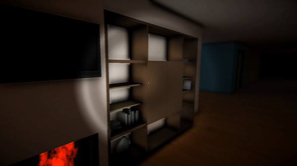 Bernie’s Nightmare screenshot 2
