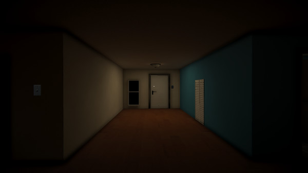 Bernie’s Nightmare screenshot 3