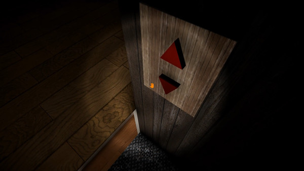 Bernie’s Nightmare screenshot 11