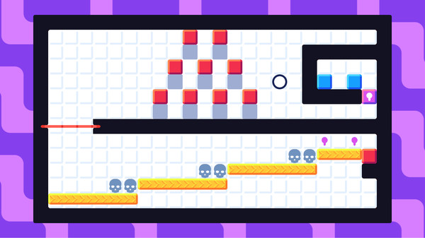 Push Blox 2 screenshot 4