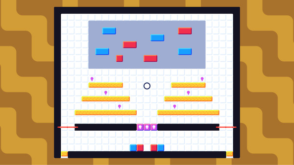 Push Blox 2 screenshot 5