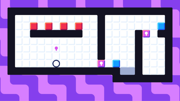 Push Blox 2 screenshot 2