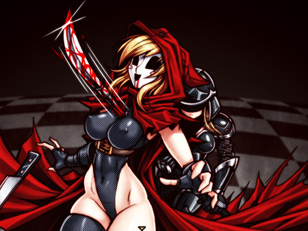 ShyChess screenshot 4