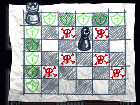 ShyChess screenshot 7