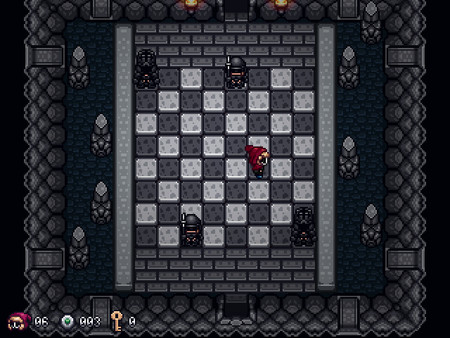 ShyChess screenshot 3