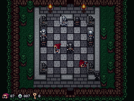 ShyChess screenshot 6