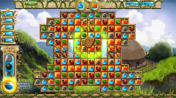 The Chronicles of Noah's Ark screenshot 3