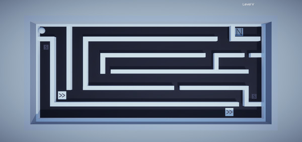 L-Way screenshot 4