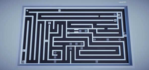L-Way screenshot 3