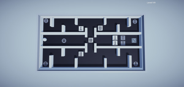 L-Way screenshot 2