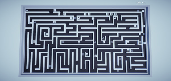 L-Way screenshot 5