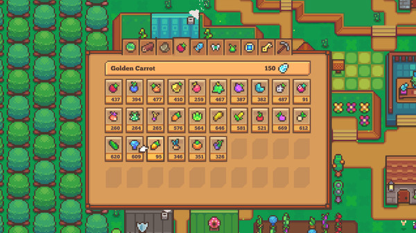 Littlewood screenshot 2
