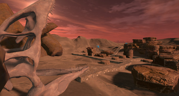 Magical Battle Cry screenshot 5
