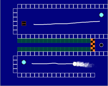Drop Up screenshot 4
