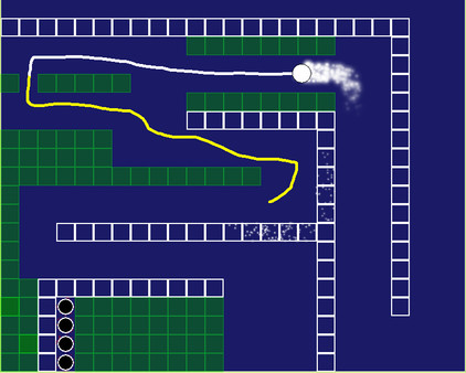 Drop Up screenshot 2