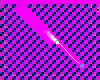 Drop Up screenshot 1