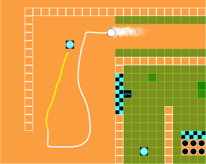 Drop Up screenshot 5