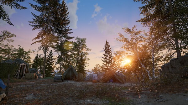 Deadside screenshot 9