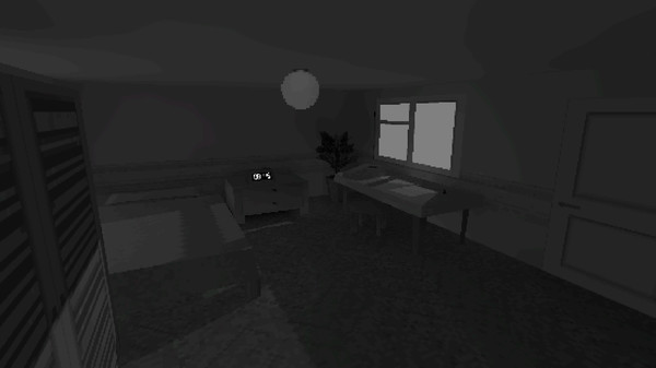 EW/WE screenshot 1