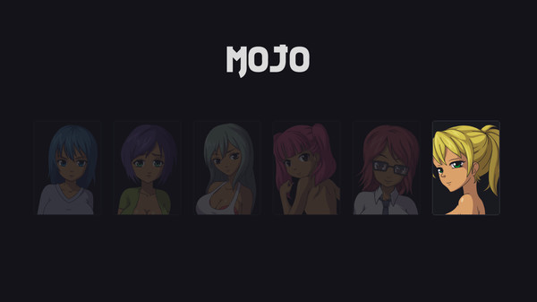 Mojo screenshot 7