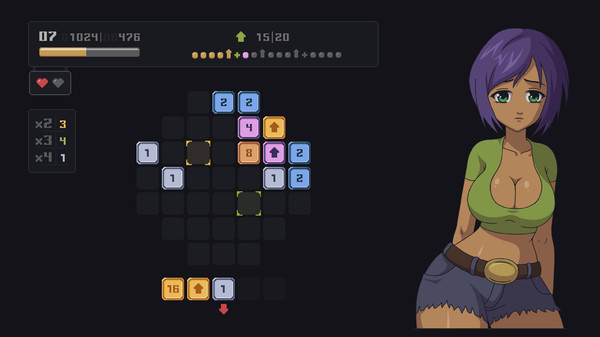 Mojo screenshot 3