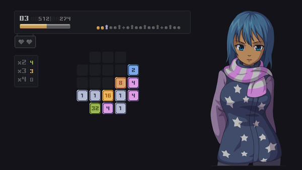 Mojo screenshot 1