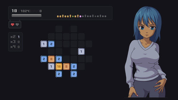 Mojo screenshot 4