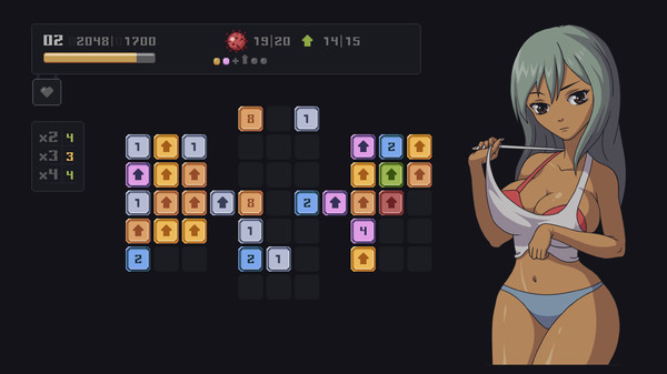 Mojo screenshot 6