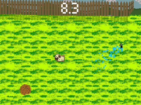 Save The Cookie screenshot 2