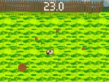 Save The Cookie screenshot 3