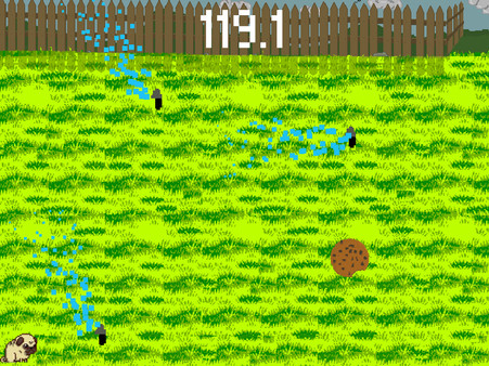 Save The Cookie screenshot 4