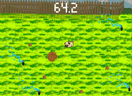 Save The Cookie screenshot 5