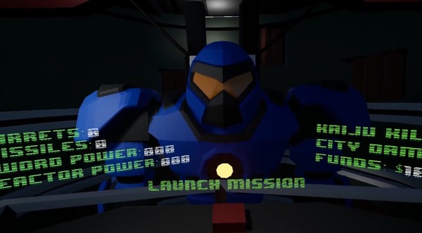 Atlantic Edge screenshot 0