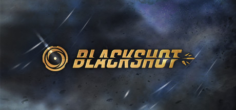 BlackShot: Revolution