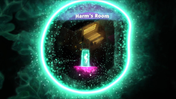 To Leave screenshot 11