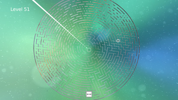 Navigator screenshot 8