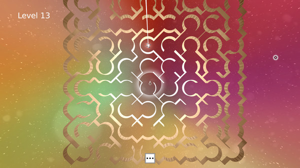 Navigator screenshot 2