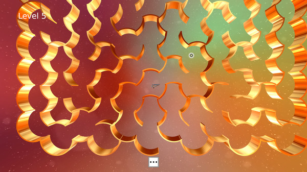 Navigator screenshot 4